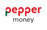 Lender-logos-pepper copy