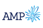 amp (1)