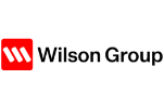 wilsongroup_logo copy
