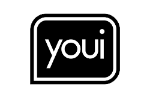 youi-logo-1